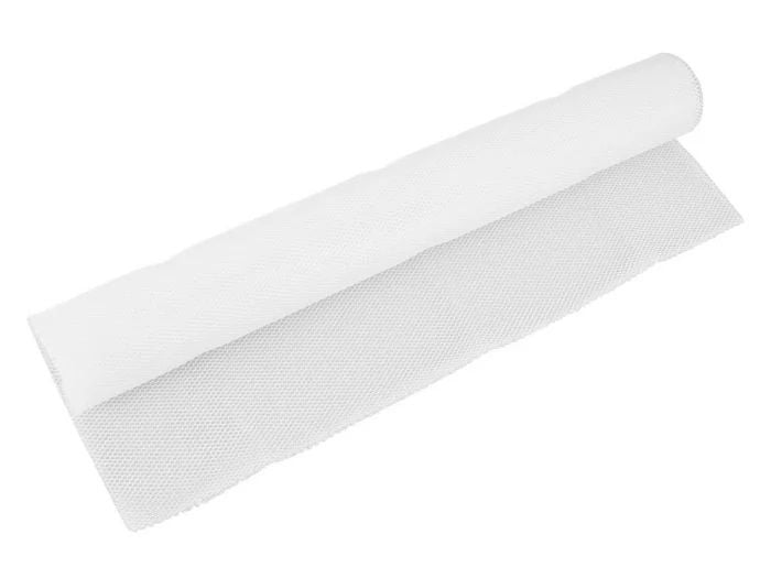 Obelink 240 x 140 mata antykondensacyjna