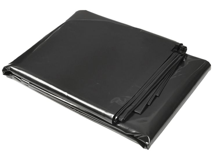 Obelink Aqua folia 200 x 300 cm podłoga ochronna