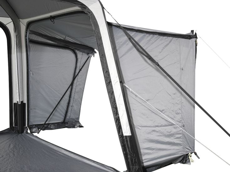 Obelink Base Pod Easy Air DA Sluis zakładka łącząca Obelink Base Pod Easy Air DA Sluis zakładka łącząca