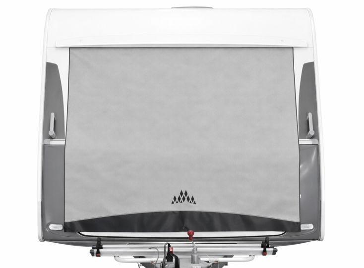 Obelink 140 x 160 cm osłona na przyczepę kempingową