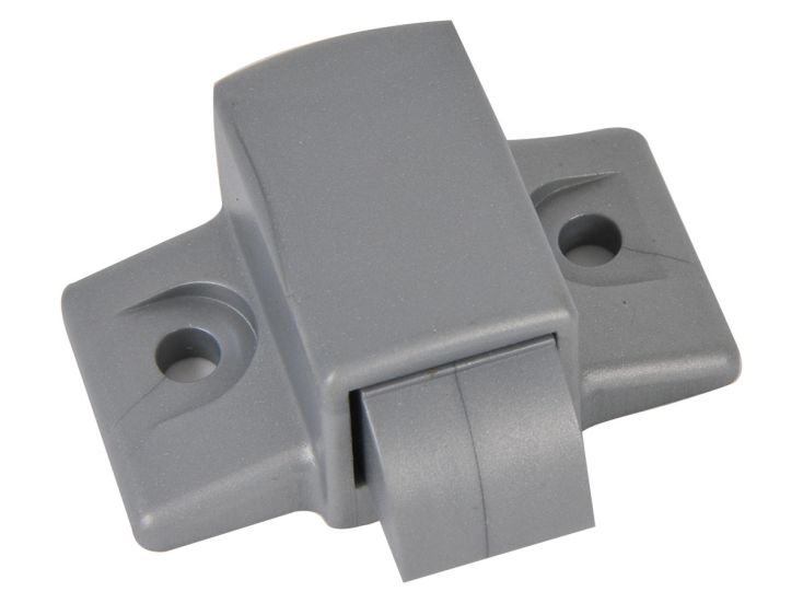 Obelink wewnętrzna część zamka szafki