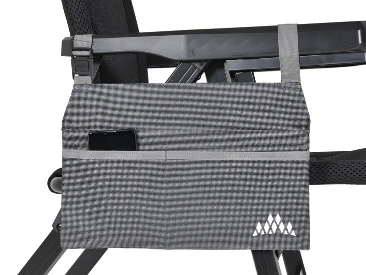 Obelink Buttler organizer do krzesła