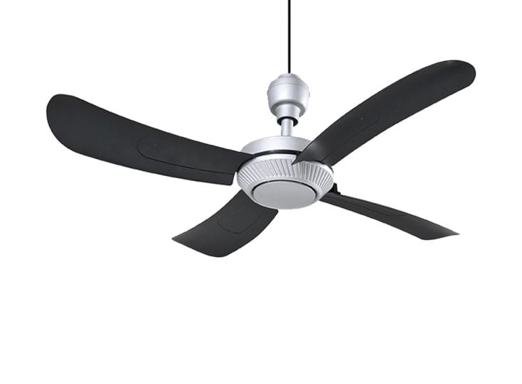 Obelink camp fan wentylator