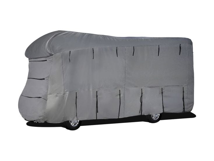 Obelink pokrowiec na kampera - 800 cm