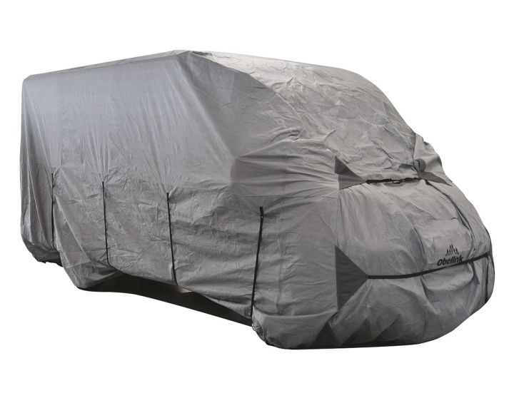 Obelink pokrowiec na kampera - 650 cm