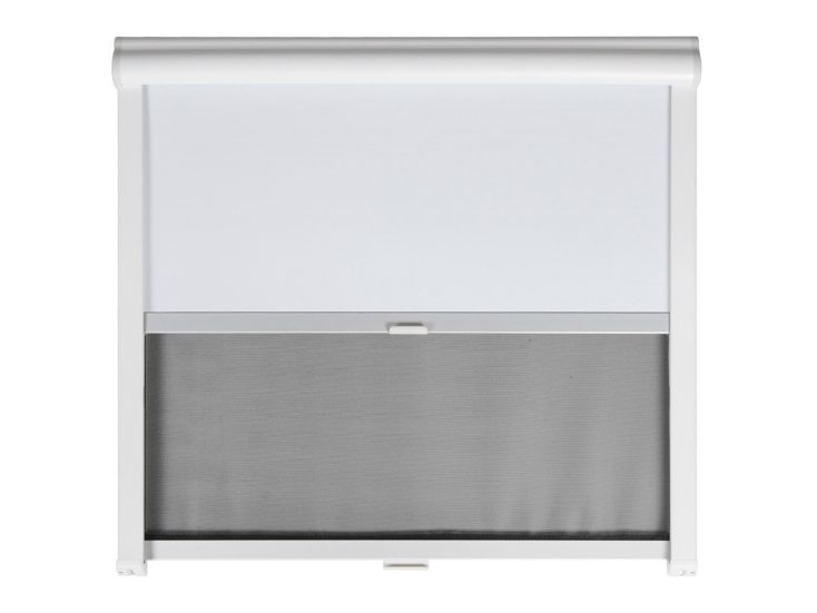 Obelink Velum 900 x 700 combirollo roleta