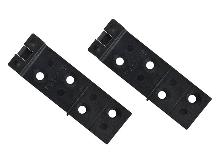 Obelink uchwyty ścienne do combirollo