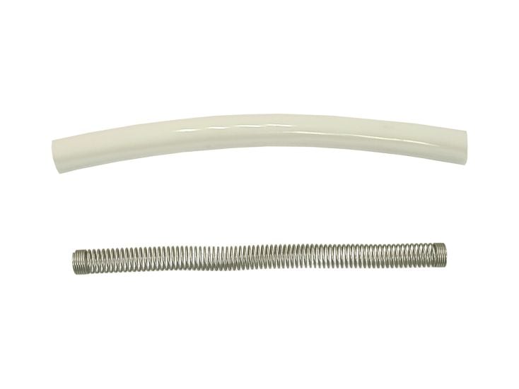 Obelink Connected airtube wężyk łączący + sprężyna