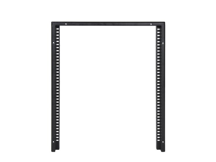 Obelink Coolfit 65 ramka montażowa do lodówki