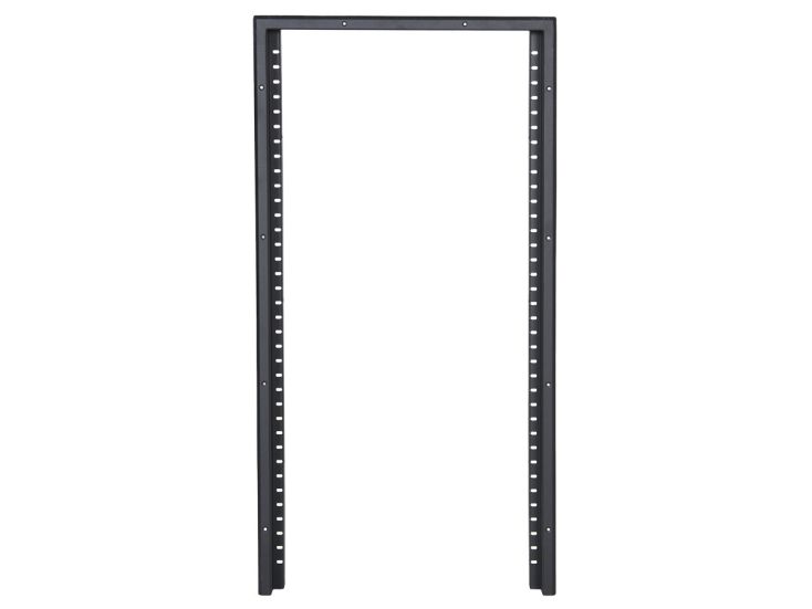 Obelink Coolfit 90 ramka montażowa do lodówki