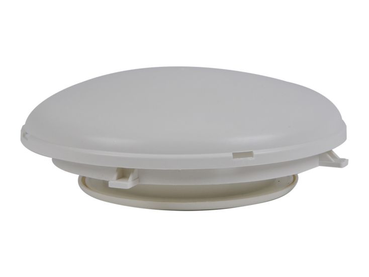 Obelink wywietrznik dachowy z kratką