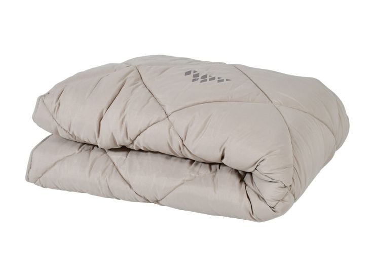 Obelink Sleeptight kołdra - 200 x 200 cm