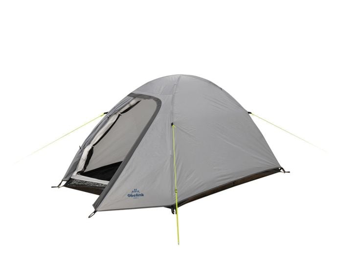 Obelink Dome 2 namiot kopułowy