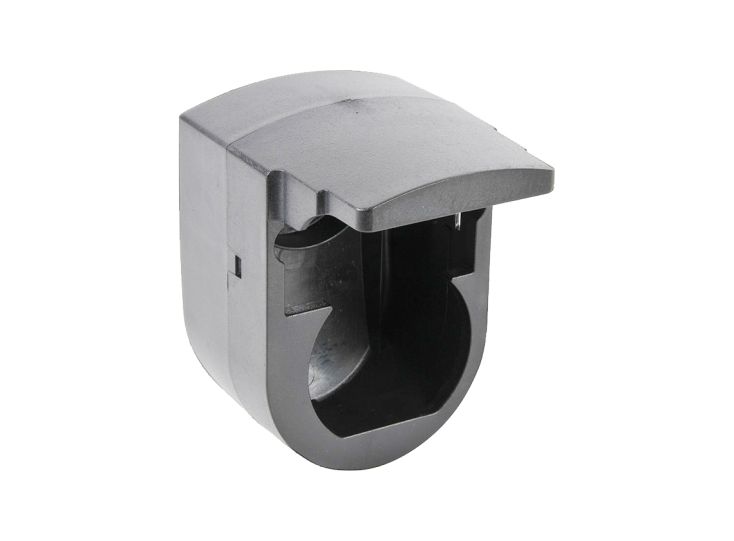 Obelink Excellent osłona silnika - grey