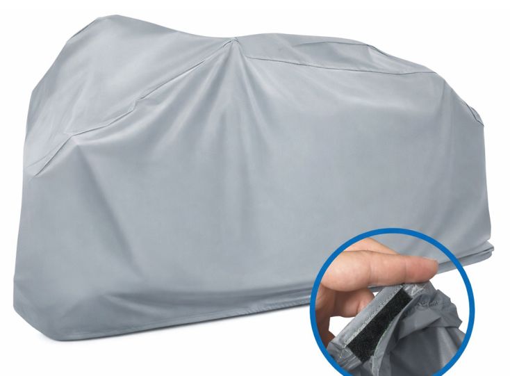 Obelink pokrowiec ochronny