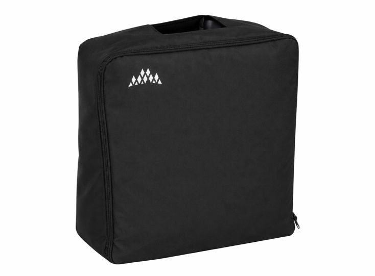 Obelink torba do przechowywania bagażnika rowerowego