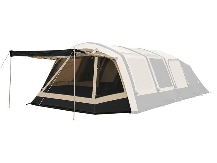 Obelink Florence XL Easy Air ściana przednia