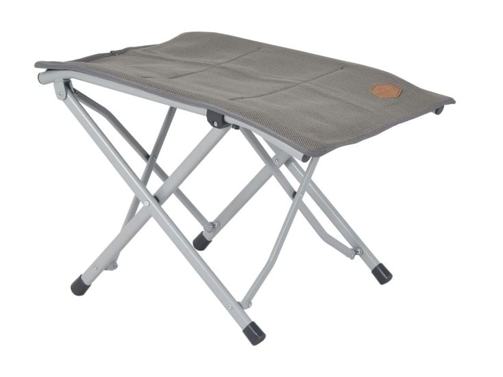 Obelink Footrest Easy Grey podnóżek