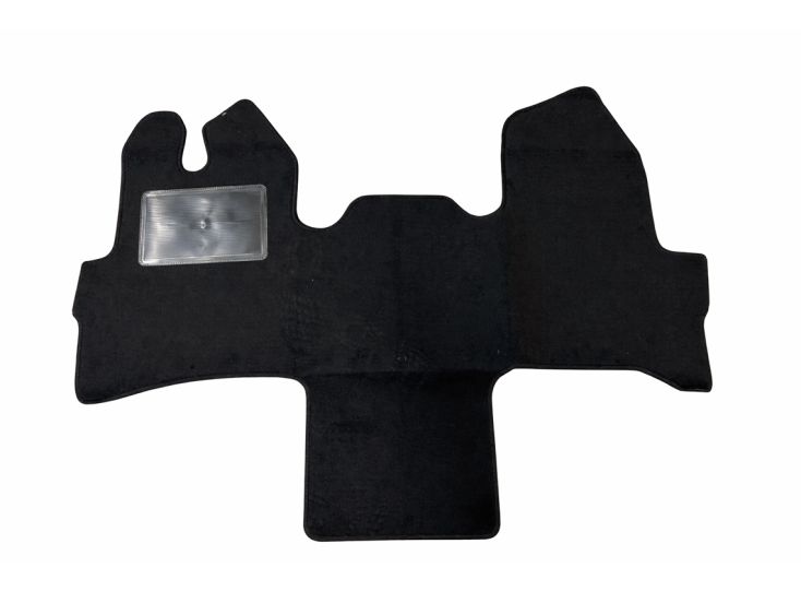 Obelink Ford Transit od 2014 dywanik samochodowy