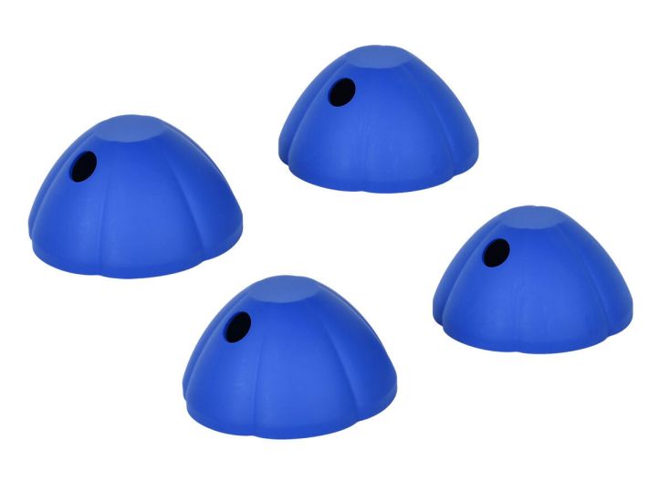 Obelink Peg Cover nakładki na śledzie