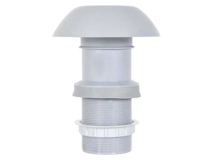 Obelink kominek wentylacyjny