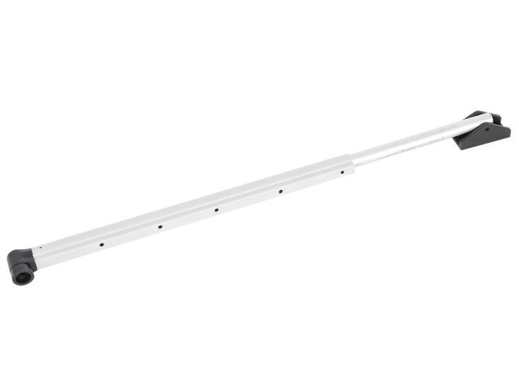 Obelink blokada podpora okna z systemem klick - 32 cm