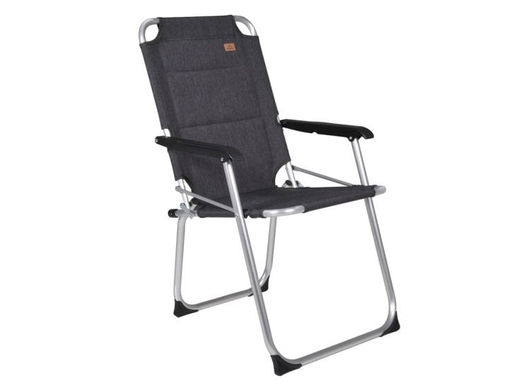 Obelink La Palma compact krzesło