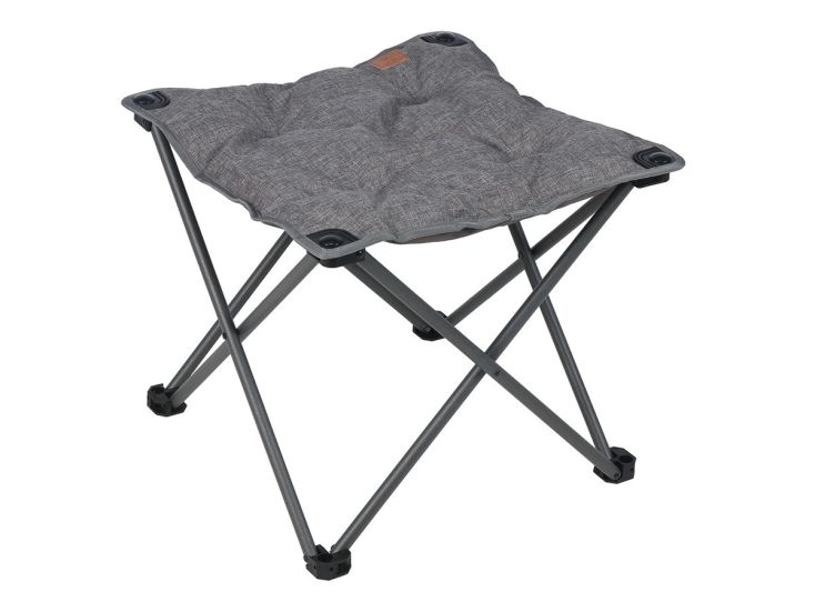 Obelink Lazy podnóżek