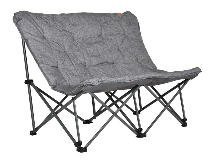 Obelink Lazy Loveseat podwójne krzesło