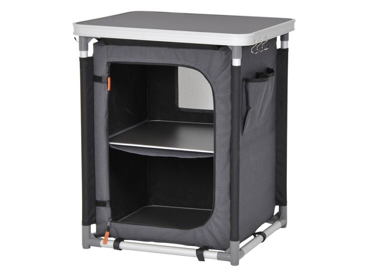 Obelink Liverpool Luxe szafka