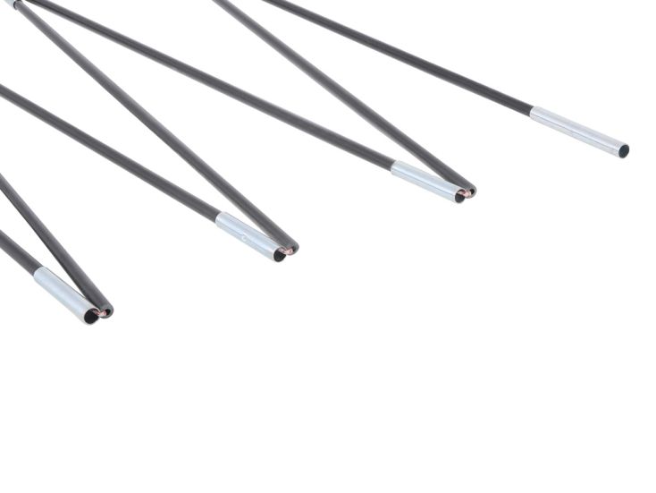 Obelink Sahara Canopy pałąk do zadaszenia