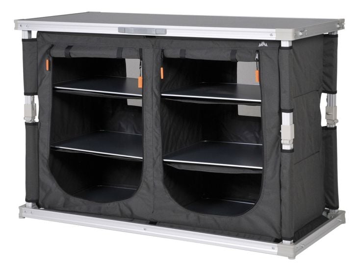 Obelink Lucca Quick szafka - XL