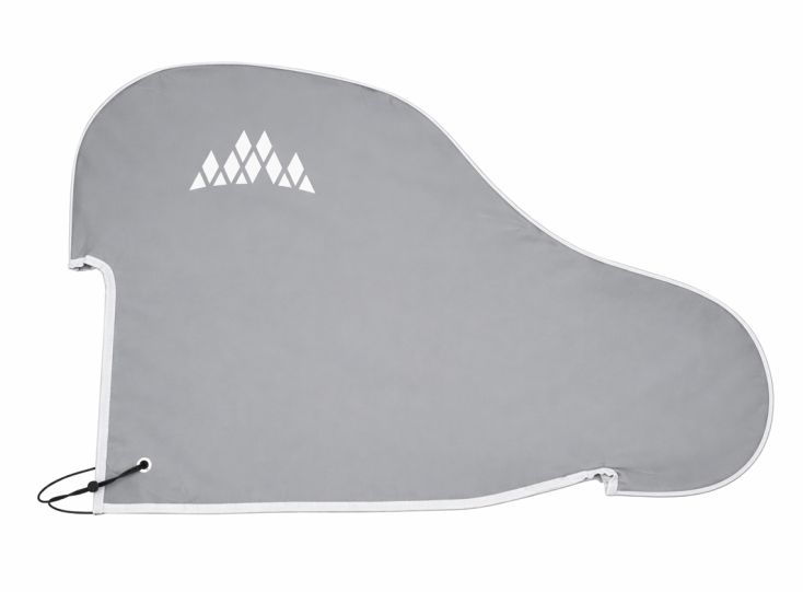 Obelink luxe pokrowiec na dyszel