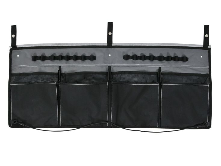 Obelink luxe szeroki organizer