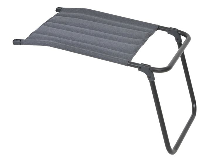 Obelink Mauritius podnóżek