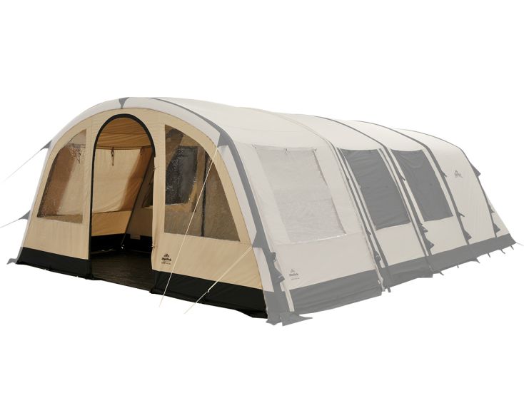 Obelink Miami 6 TC Easy Air ściana przednia