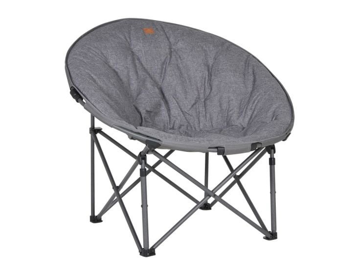 Obelink Lazy Moon krzesło