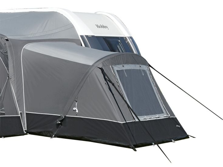 Obelink Neptune 240 Easy Air aneks