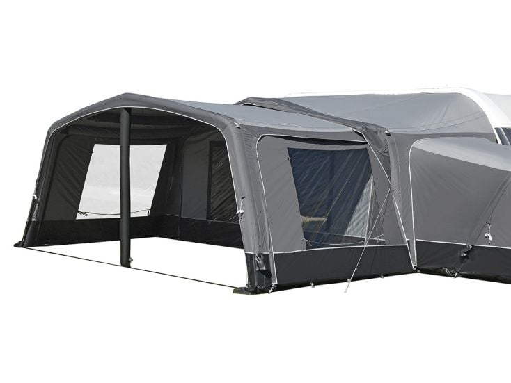 Obelink Neptune Easy Air Sunroof rozmiar 12 zadaszenie do przedsionka