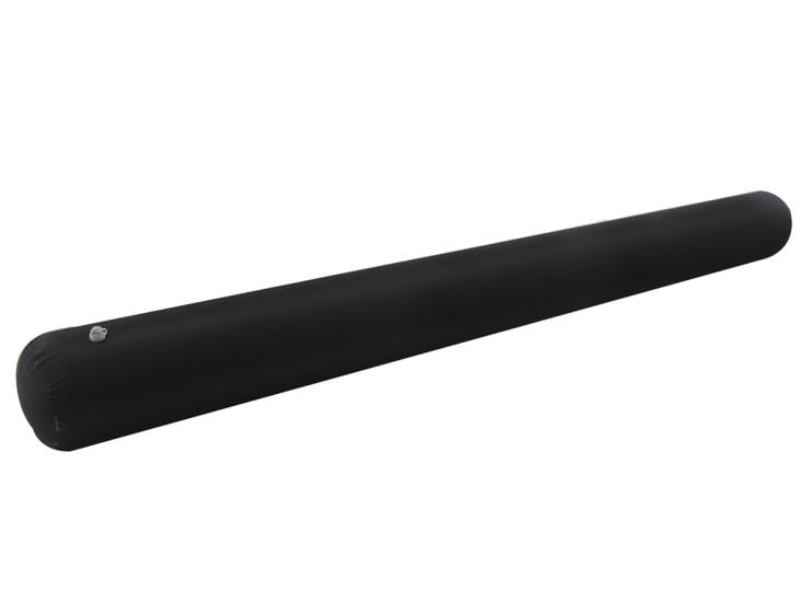 Obelink 450 cm fartuch przeciwwiatrowy pompowany