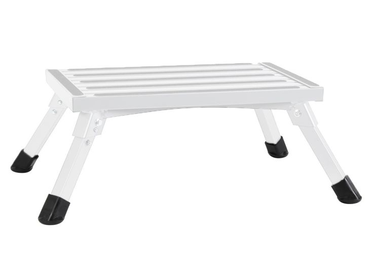 Obelink Broome stopki do stopnia - 4 sztuki