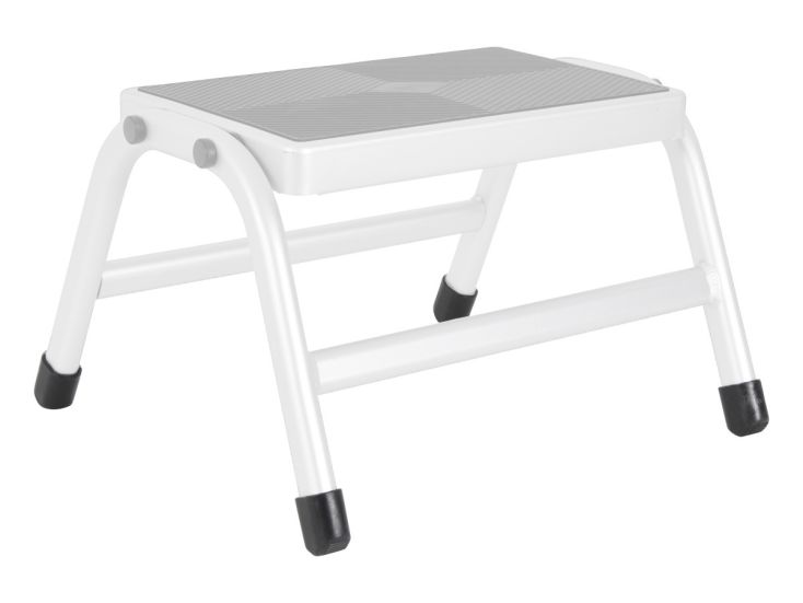 Obelink Byron stopki do stopnia - zestaw 4 sztuk