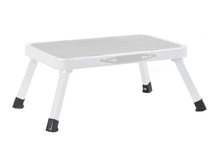 Obelink Canberra stopki do stopnia - 4 sztuki