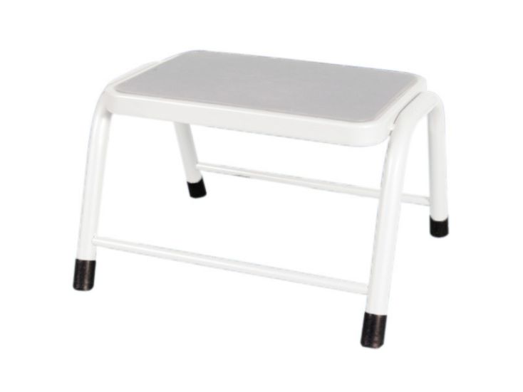 Obelink Madrega stopki do stopnia - zestaw 4 sztuk