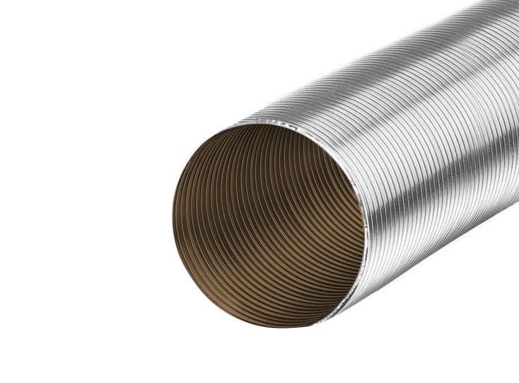 Obelink OR 65 Cold airhose - 5 metrowy przewód zimnego powietrza