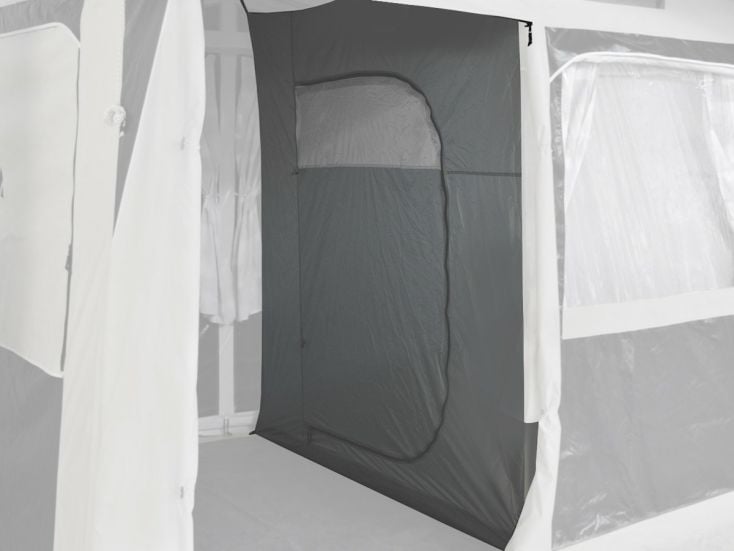 Obelink Outhouse 300 namiot wewnętrzny