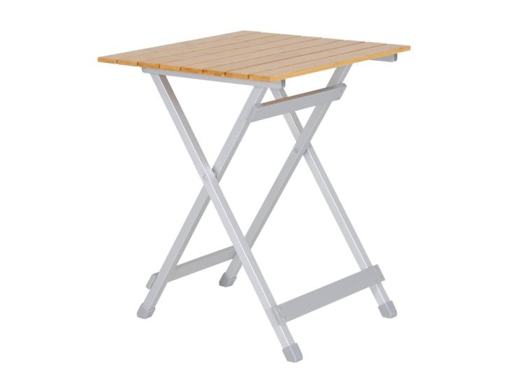 Obelink Palermo Bamboo stolik