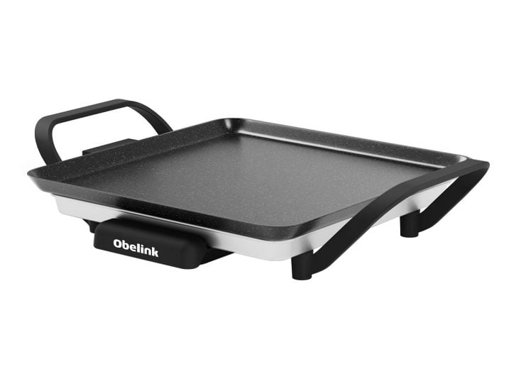 Obelink PD-3820 grill elektryczny