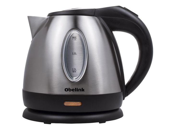 Obelink PD-9042 czajnik