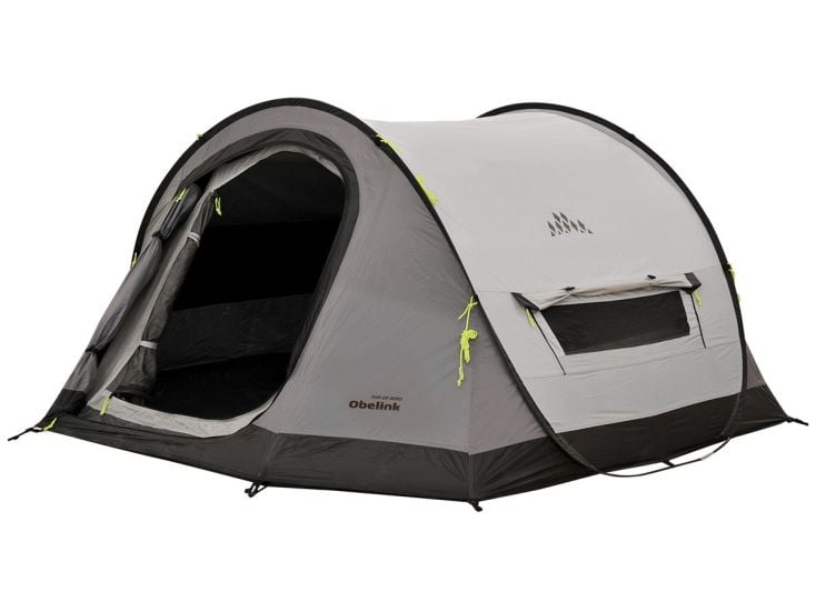 Obelink Aero pop-up namiot